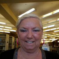 norma elkins - @ElkinsNorma Twitter Profile Photo