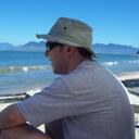 Marcelo Correa - @ma_csantos - Twitter