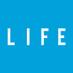Life (@lifemovieuk) Twitter profile photo Life (@lifemovieuk) Twitter profile photo