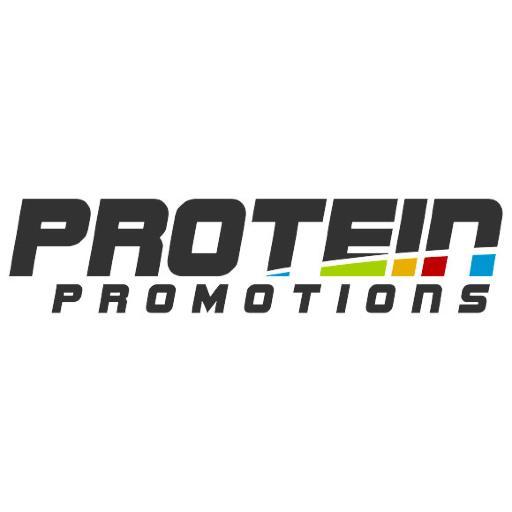 Protein for health, fitness, recovery, growth, weight loss and strength. The best and latest promos and offers from the many protein brands out there.