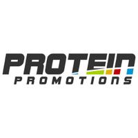 Protein Promotions (@proteinpromos) 's Twitter Profile