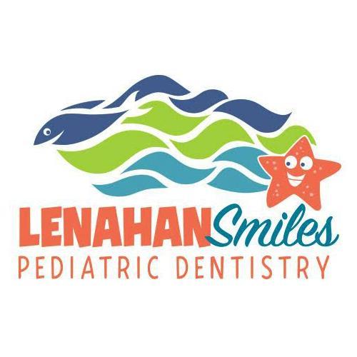 Welcome to Lenahan Smiles Pediatric Dentistry. We give kids the confidence, tools and experience they need to maintain a healthy smile their entire lives.