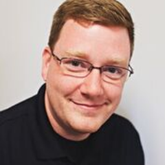 Mastodon: @todd@blog.grotenhuis.info
https://t.co/nbz2IBtuhg: @toddgrotenhuis
RSS/email: https://t.co/XeQi8UoLBc
