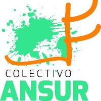 Colectivo Ansur(@colectivoansur) 's Twitter Profile Photo