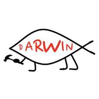 DARWIN H2020 (@darwinh2020) 's Twitter Profile