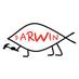 DARWIN H2020 (@darwinh2020) Twitter profile photo DARWIN H2020 (@darwinh2020) Twitter profile photo