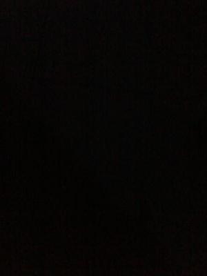 LatayveeahLeon's profile picture. Only if it benefits me it is done to best of my ability.