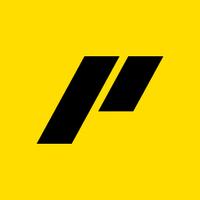 PLAE HARD (@plaehard) 's Twitter Profile