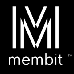 Membit is an augmented reality storytelling platform for iOS and Android. When it matters, Membit™. Search 'membit' in AppStore