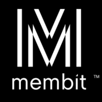 Membit Inc (@membitinc) Twitter profile photo