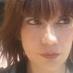 Carmen Velayos-C (@las4violetas) Twitter profile photo Carmen Velayos-C (@las4violetas) Twitter profile photo