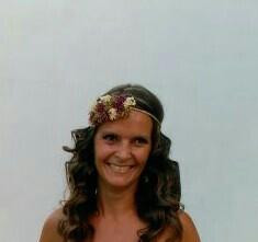 LalaSuarez5's profile picture. 