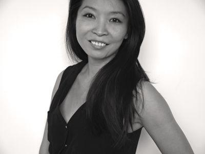 Lisa S. Wu, MPH