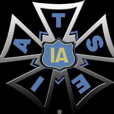 A feed designed to communicate the efforts of the IATSE w/ the crew in regards to the Stephen David Entertainment show The West presently shooting in West Va