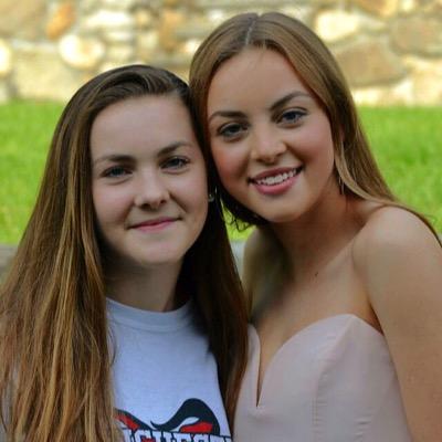 lawlerclare's profile picture. 