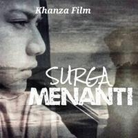 Surga Menanti Movie(@Surga_Menanti) 's Twitter Profile Photo