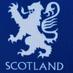 Susan McDowall (@susanhockey10) Twitter profile photo Susan McDowall (@susanhockey10) Twitter profile photo
