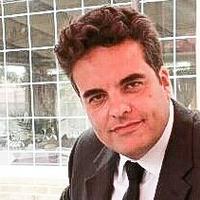 Miguel Ángel Sánchez (@golindelasenda) 's Twitter Profile
