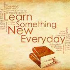 gurubong's profile picture. 