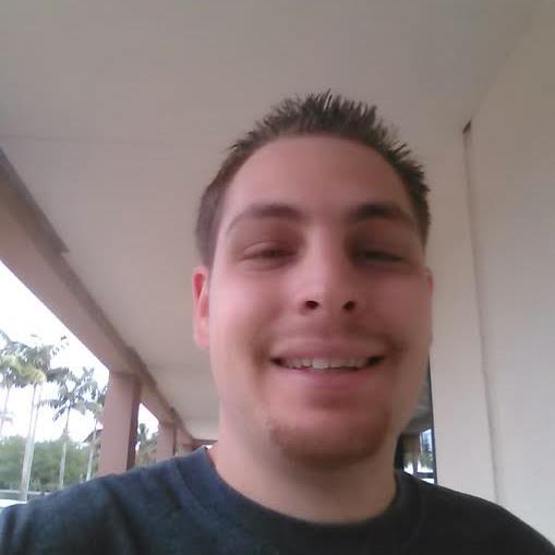 eVIL_C0mrade's profile picture.