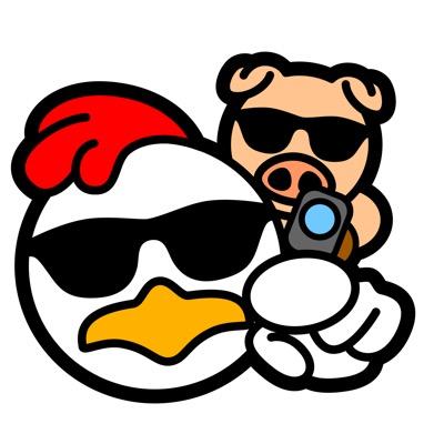 GaloVenture's profile picture. 