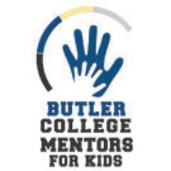 college mentors bu bu_cmfk twitter college mentors