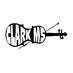 Clark MS Orchestra (@clark_orchestra) Twitter profile photo Clark MS Orchestra (@clark_orchestra) Twitter profile photo