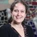 Jodi Berger Cardoso (@jodibcardoso) Twitter profile photo Jodi Berger Cardoso (@jodibcardoso) Twitter profile photo