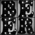 Beer Musings PDX (@beermusingspdx) Twitter profile photo Beer Musings PDX (@beermusingspdx) Twitter profile photo