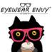 Eyewear Envy (@eyewearenvyopto) Twitter profile photo