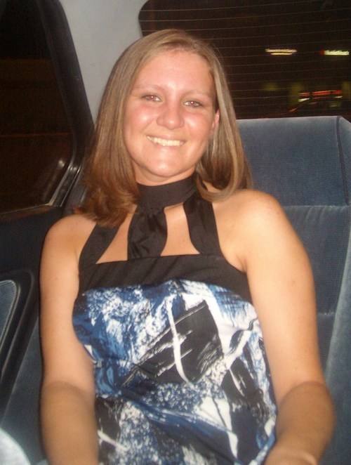 whisperer2u's profile picture. Im a mommy of 4 wonderful kids living day by day and tryin to enjoy life.