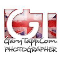 Gary Tapp(@GaryTapp) 's Twitter Profile Photo