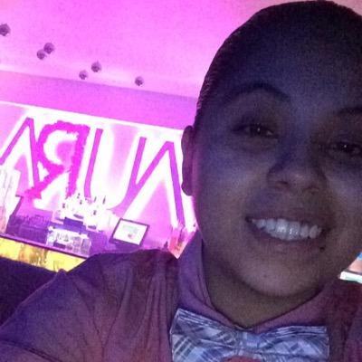 gutierrezj963's profile picture. PLURSTONER