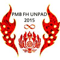 PMB FH UNPAD 2015 (@pmbfhunpad2015) 's Twitter Profile
