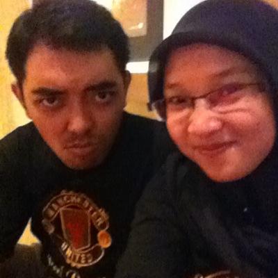 rizal_ritz's profile picture. key account technical @hypernet_tech