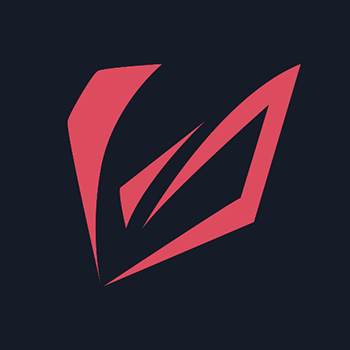 Community Manager at Battlefy. Supporting esports Organizers, Influencers & Brands. Contact: DMs are Open!