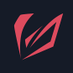 elibfy (@elibfy) Twitter profile photo elibfy (@elibfy) Twitter profile photo