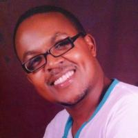 steven BARYEVUGA (@stevenbaryevuga) 's Twitter Profile