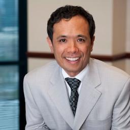 BizLoansUSA's profile picture. Our lending partner provides small businesses with access to fast & affordable business term loans through a peer 2 peer lending format.