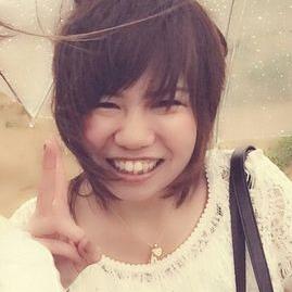 加藤 なつみ Naa Chan7152 Twitter 加藤 なつみ Naa Chan7152 Twitter