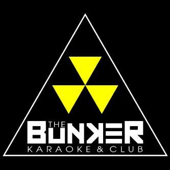 theBUNKER_bdg's profile picture. Jl. Setiabudi No.24
Bandung || ○ Contact: marketing@bunker.id