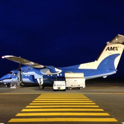 信州と台湾のハイブリッド。飛行機と空港大好き。日系は紫組✈️ 台湾について勉強することが大学生の頃からのライフワーク。野球・サッカー・バレー・スキージャンプ観戦。流しのバレーボーラー🏐