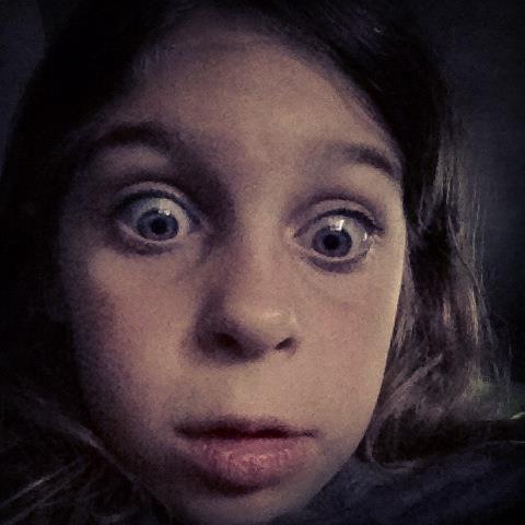 jodeehebert's profile picture. 