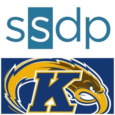 Students working to end drug prohibition. Spring 2019 Meetings: wednesdays at 6:30pm ssdpkent@gmail.com