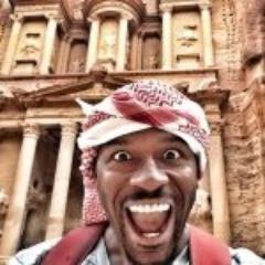WorldWideNate's profile picture. Living a global lifestyle indulging in food, culture, adventure and luxury. On the journey to visit 100 countries! #keepitglobal