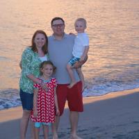 Matt Flournoy (@matt_flournoy) 's Twitter Profile