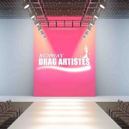 Launching November 2015 - UK's premier entertainment agency for drag queens and female impersonators.