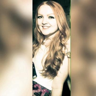 bethdickaaa's profile picture. 