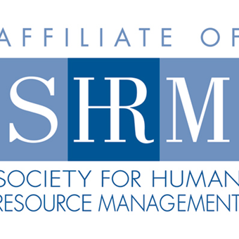 shrm_fhsu's profile picture. 