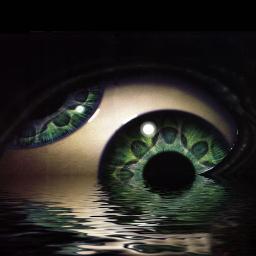 ArtlsResistance's profile picture. 